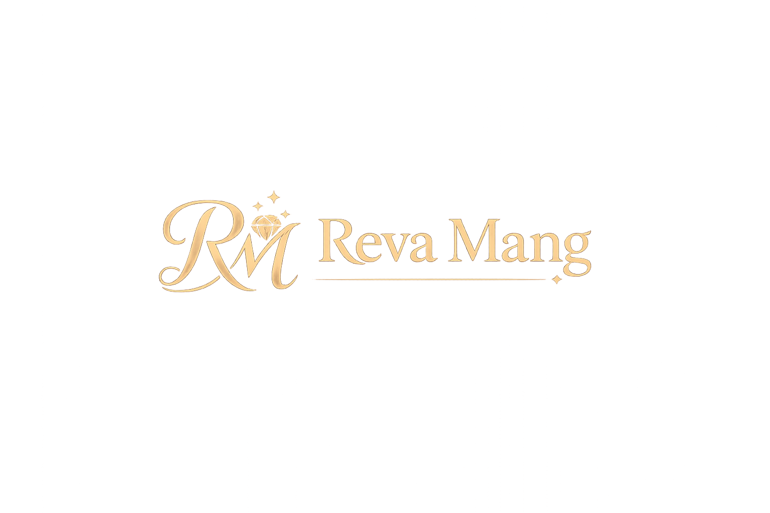 revomang.com
